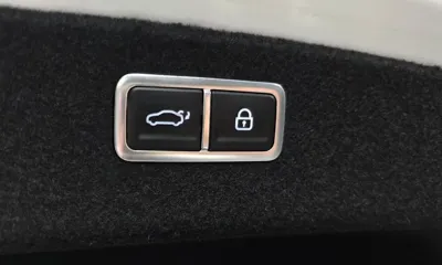 Genesis G80 2023, 38901 км, за 40400000 KRW - фото 32