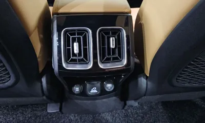 Kia Sorento 2021, 41146 км, за 28000000 KRW - фото 31