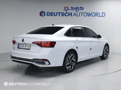 Volkswagen Jetta 2023, 84330 км, за 20300000 KRW