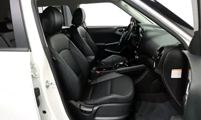 Kia Soul 2019, 107829 км, за 15770000 KRW - фото 11