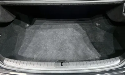 Hyundai Genesis 2016, 122096 км, за 10990000 KRW - фото 30