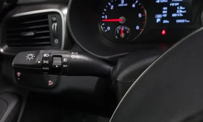 Kia Sorento 2019, 134021 км, за 14900000 KRW - фото 29
