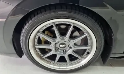 Hyundai Avante 2021, 79960 км, за 15990000 KRW - фото 5