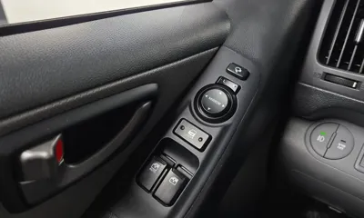 Hyundai Starex 2019, 93152 км, за 17900000 KRW - фото 27