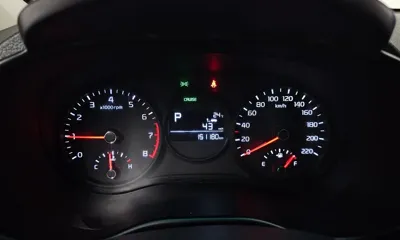Kia Morning 2018, 151180 км, за 7600000 KRW - фото 8