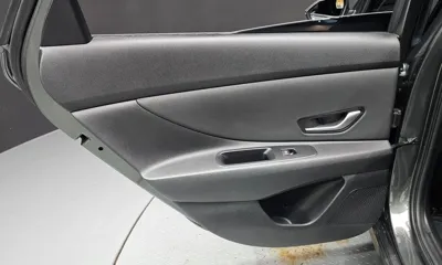 Hyundai Avante 2023, 47021 км, за 16300000 KRW - фото 25