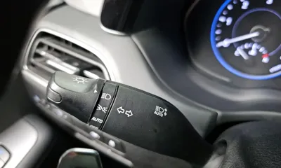 Hyundai Palisade 2022, 63475 км, за 28200000 KRW - фото 29