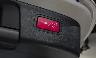 Mercedes-Benz GLA-Class 2019, 96151 км, за 15600000 KRW - фото 31