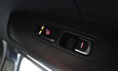 Kia Sportage 2016, 208082 км, за 7000000 KRW - фото 19