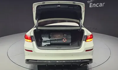 Kia K5 2019, 111236 км, за 10500000 KRW - фото 20