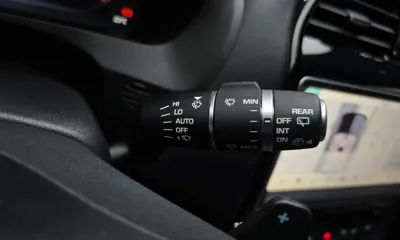 Jaguar F-Pace 2017, 187891 км, за 10800000 KRW - фото 18