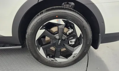 Kia Sorento 2026, 1691 км, за 63000000 KRW - фото 21