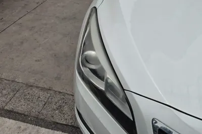 Hyundai Mistra 2016, 106500 км, за 43214.69 CNY - фото 7