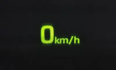 Hyundai Genesis 2016, 144329 км, за 10800000 KRW - фото 17