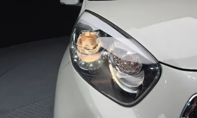 Kia Morning 2016, 120545 км, за 5500000 KRW - фото 22