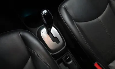 ChevroletGMDaewoo Spark 2018, 80117 км, за 4800000 KRW - фото 9