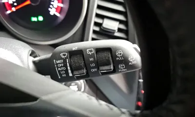 KG_Mobility_Ssangyong TIBOLI 2017, 121567 км, за 6700000 KRW - фото 15