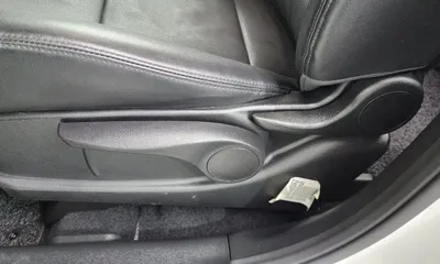 KG_Mobility_Ssangyong KORANDO 2017, 38867 км, за 11700000 KRW - фото 31