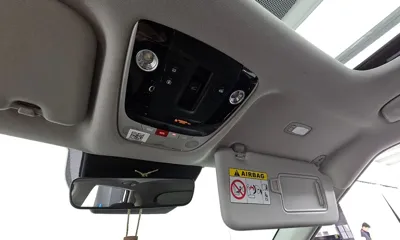 Kia Seltos 2025, 15786 км, за 28990000 KRW - фото 27