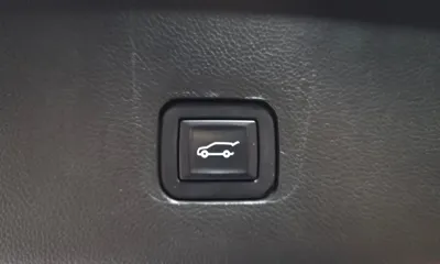 ChevroletGMDaewoo Traverse 2020, 87287 км, за 19800000 KRW - фото 17