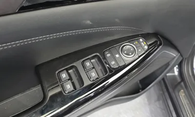 Kia K7 2020, 114047 км, за 16990000 KRW - фото 28