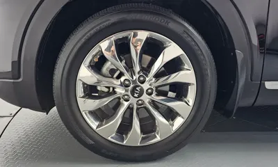 Kia Sorento 2018, 115887 км, за 17000000 KRW - фото 5