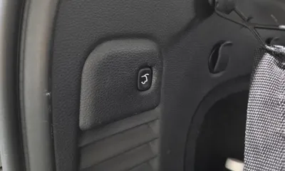 Jeep Cherokee 2014, 179510 км, за 7850000 KRW - фото 20