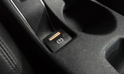 Renault-KoreaSamsung SM3 2018, 56100 км, за 5400000 KRW - фото 12