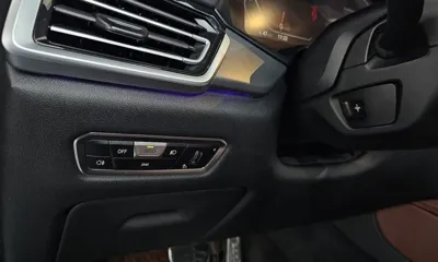 BMW X6 2022, 81513 км, за 59800000 KRW - фото 28