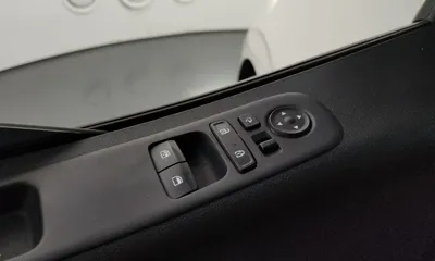 Hyundai Staria 2022, 77868 км, за 33590000 KRW - фото 29