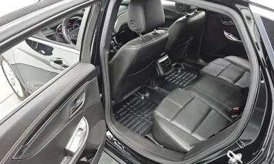 ChevroletGMDaewoo Impala 2017, 132147 км, за 6900000 KRW - фото 27