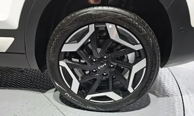 Kia Seltos 2025, 38913 км, за 27300000 KRW - фото 21