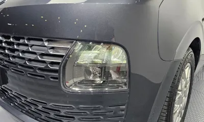 Hyundai Staria 2023, 92269 км, за 21780000 KRW - фото 22