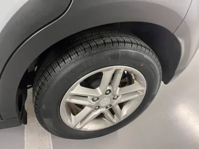 Hyundai Kona 2018, 86468 км, за 14500000 KRW - фото 16