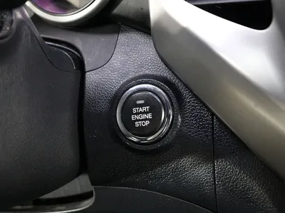 KG_Mobility_Ssangyong TIBOLI 2016, 191546 км, за 3980000 KRW - фото 13