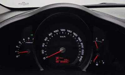 Kia Sportage 2012, 234852 км, за 5300000 KRW - фото 8