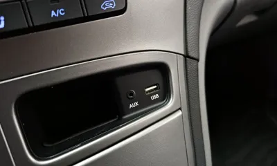 Hyundai Starex 2021, 34115 км, за 19900000 KRW - фото 26