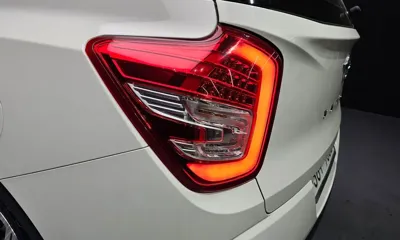 KG_Mobility_Ssangyong TIBOLI 2017, 134317 км, за 6700000 KRW - фото 23