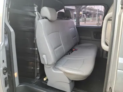 Hyundai Starex 2017, 162961 км, за 9800000 KRW - фото 10