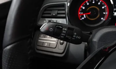 KG_Mobility_Ssangyong TIBOLI 2019, 36362 км, за 10900000 KRW - фото 18
