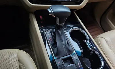 Kia Canival 2019, 59639 км, за 18900000 KRW - фото 9