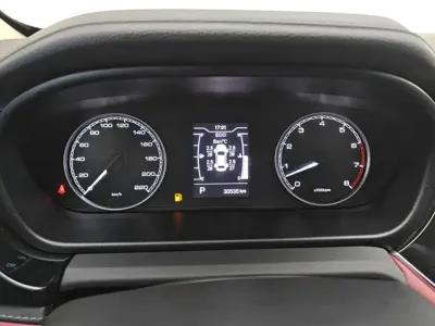 Chery Arrizo 5 Plus 2021, 30500 км, за 31800 CNY - фото 14