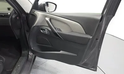 Citroen-DS C4 Picasso 2019, 41706 км, за 13100000 KRW - фото 24