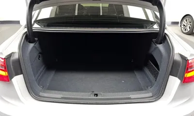 Audi A6 2014, 150504 км, за 5500000 KRW - фото 20