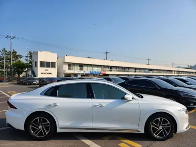 Hyundai Grandeur 2021, 58887 км, за 25500000 KRW