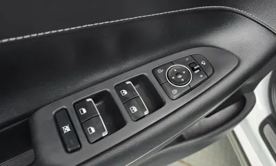 Hyundai Grandeur 2019, 149317 км, за 13700000 KRW - фото 34