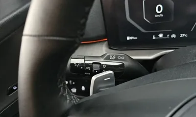 Kia Sportage 2025, 10805 км, за 36500000 KRW - фото 29