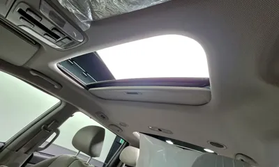 Kia Canival 2018, 62347 км, за 15900000 KRW - фото 34