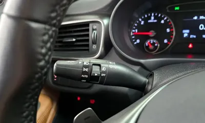 Kia Sorento 2018, 127258 км, за 17200000 KRW - фото 33