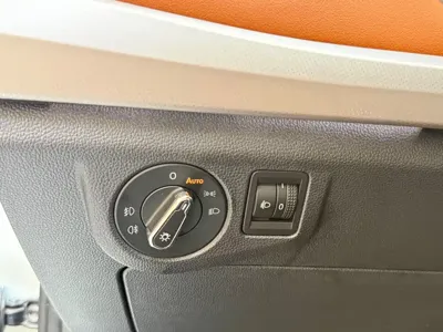 Volkswagen Bora 2022, 25000 км, за 85800 CNY - фото 16